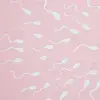sperm cells